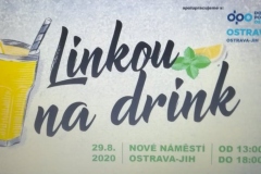 Cyklojízda národů, 29. srpna 2020